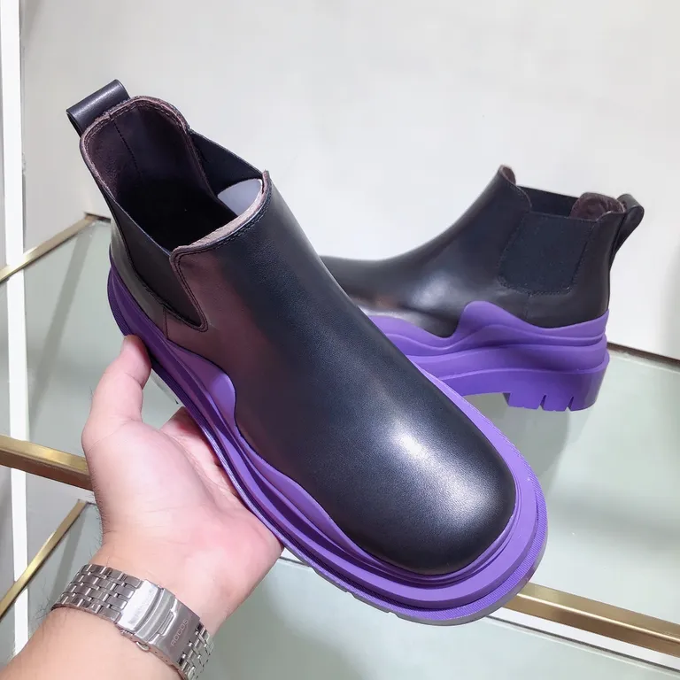 Bottega Veneta Shoe 